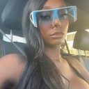 Modesto Female Escorts