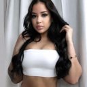 Helena Female Escorts