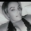 Gainesville Female Escorts