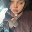 Hilton Head Female Escorts