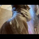 Philadelphia Female Escorts