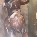 Concord Female Escorts