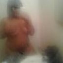 Jacksonville Female Escorts