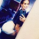 South Jersey Female Escorts