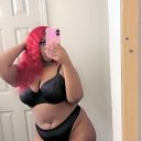 Birmingham Female Escorts