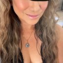 Fresno Female Escorts