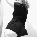 South Jersey Female Escorts