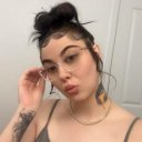 Bakersfield Female Escorts