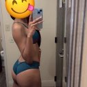 Springfield Female Escorts