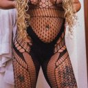 Atlanta Female Escorts