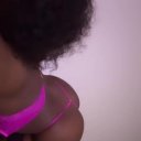 Brooklyn Female Escorts