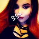 Merced Female Escorts