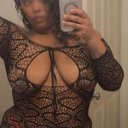 Everett Female Escorts