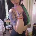 San Antonio Female Escorts