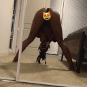 Columbia Female Escorts