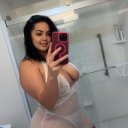 Greenville Female Escorts
