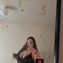 Portland Female Escorts