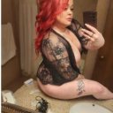 Tacoma Female Escorts