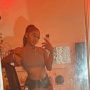 Milwaukee Female Escorts