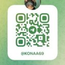 St. Augustine Female Escorts