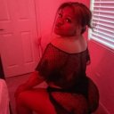 Palm Springs Female Escorts