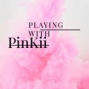 San Mateo Female Escorts