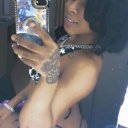 Memphis Female Escorts