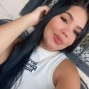 Orlando Female Escorts