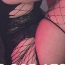 Odessa Female Escorts