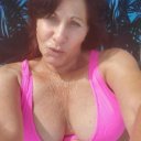 Miami Female Escorts