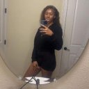 Brunswick Female Escorts