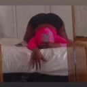 Lake Charles Female Escorts