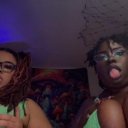 Warwick Female Escorts