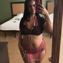 Southern Maryland Female Escorts