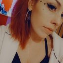 Knoxville Female Escorts