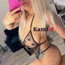 Central Michigan Female Escorts