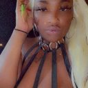 Fresno Female Escorts