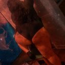 Youngstown Female Escorts