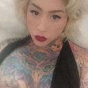 Mohave County Female Escorts