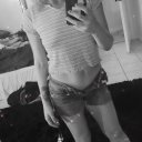 Galveston Female Escorts