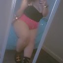 El Paso Female Escorts