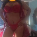 Tacoma Female Escorts