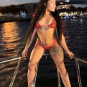 Las Vegas Female Escorts