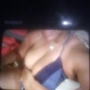 Philadelphia Female Escorts