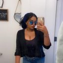 Boise Female Escorts