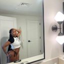 Chicago Female Escorts