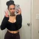 Fort Lauderdale Female Escorts