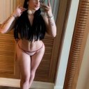 Sarasota Female Escorts