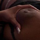 Sacramento Female Escorts