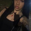 Greenville Female Escorts